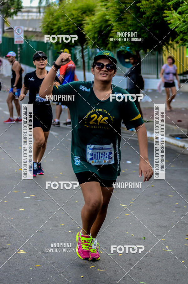Buy your photos of the event21 km Terra da Luz on Fotop