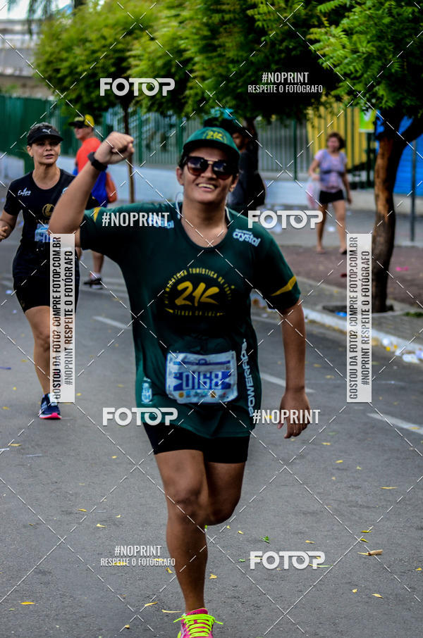 Buy your photos of the event21 km Terra da Luz on Fotop