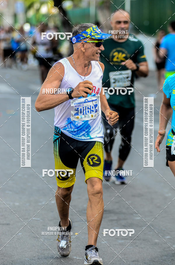 Buy your photos of the event21 km Terra da Luz on Fotop