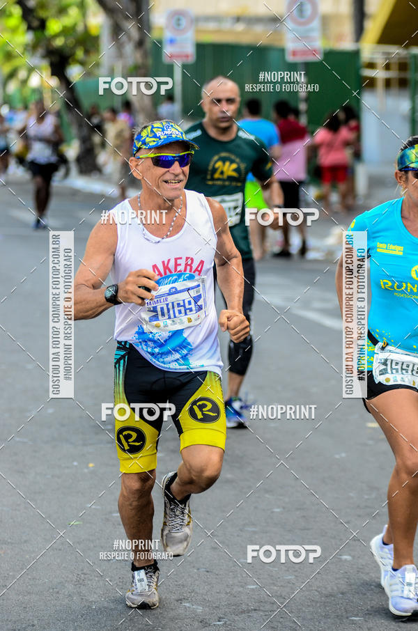 Buy your photos of the event21 km Terra da Luz on Fotop