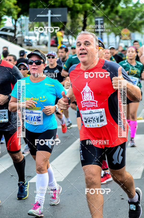 Buy your photos of the event21 km Terra da Luz on Fotop