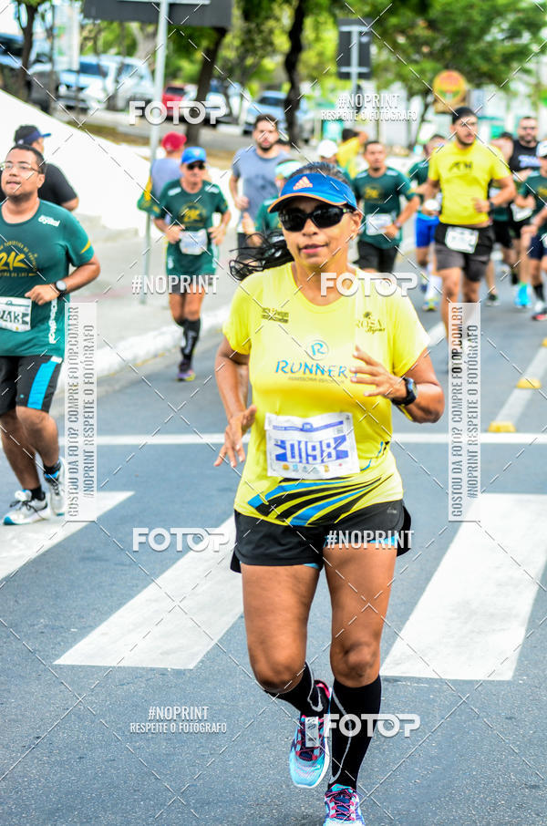 Buy your photos of the event21 km Terra da Luz on Fotop