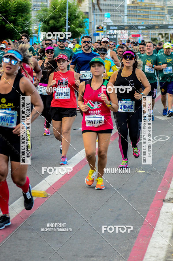 Buy your photos of the event21 km Terra da Luz on Fotop