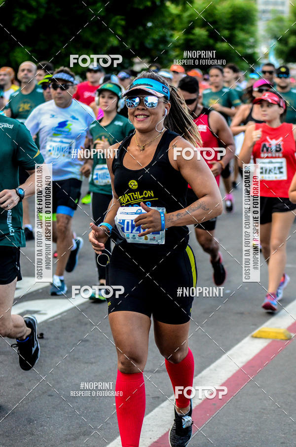 Buy your photos of the event21 km Terra da Luz on Fotop