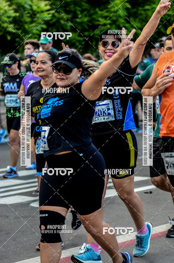 Buy your photos of the event21 km Terra da Luz on Fotop