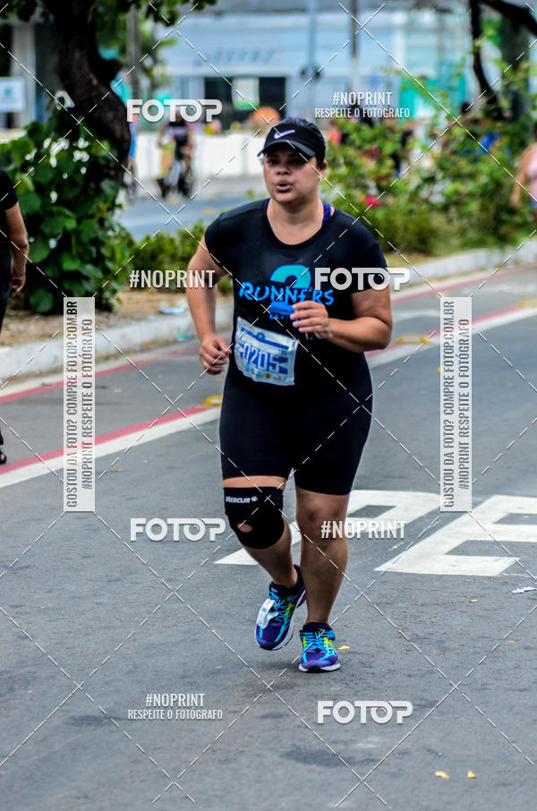 Buy your photos of the event21 km Terra da Luz on Fotop