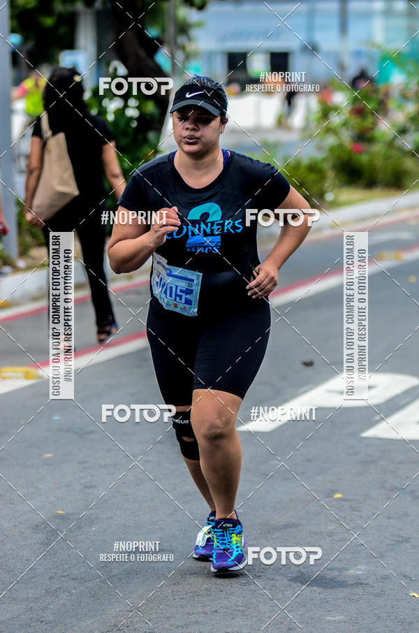 Buy your photos of the event21 km Terra da Luz on Fotop