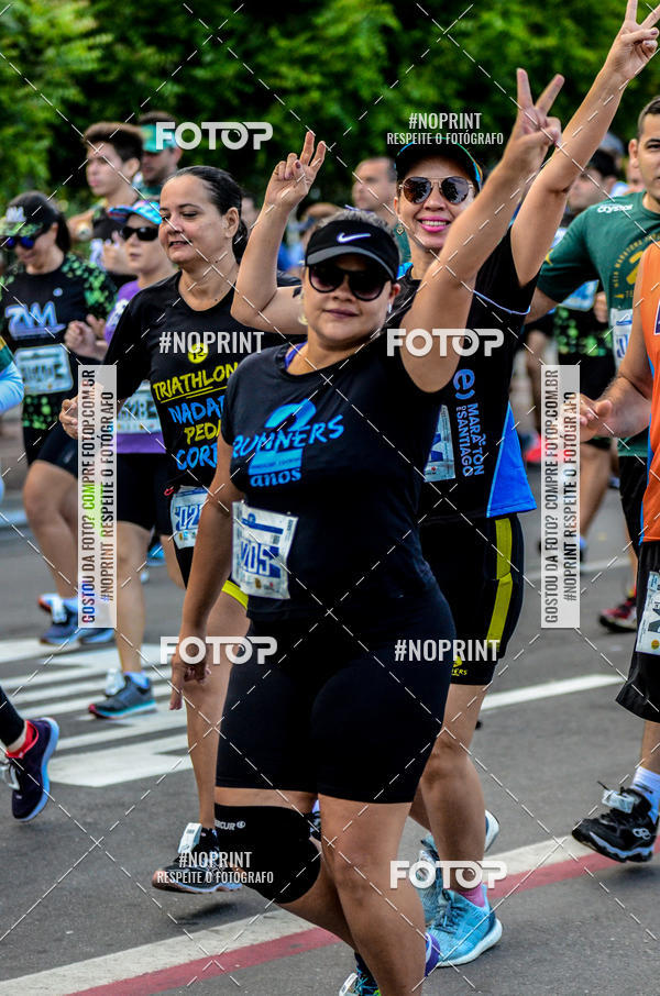 Buy your photos of the event21 km Terra da Luz on Fotop