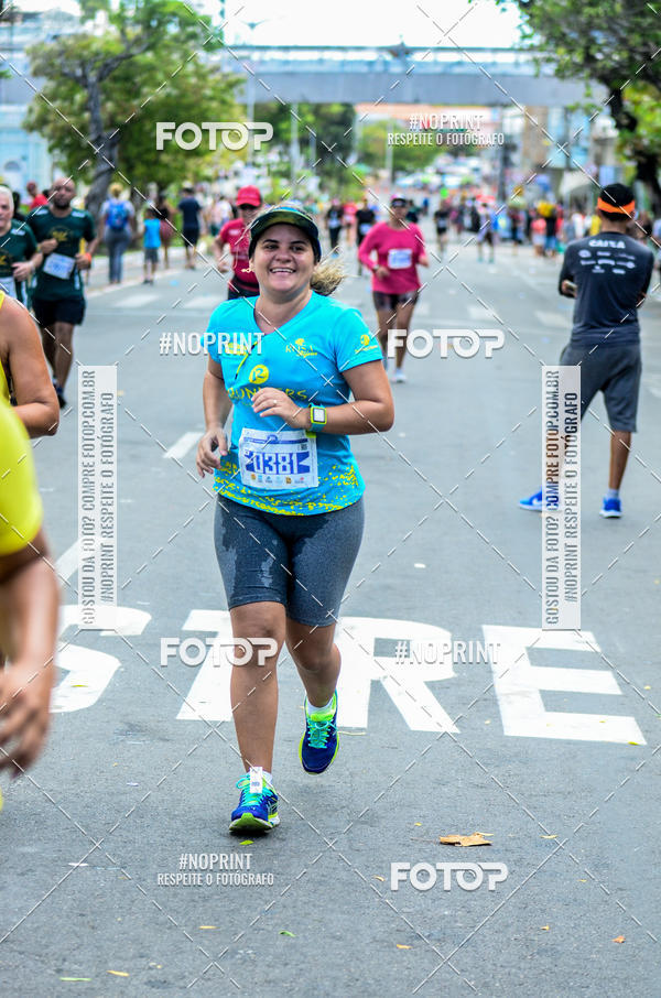 Buy your photos of the event21 km Terra da Luz on Fotop