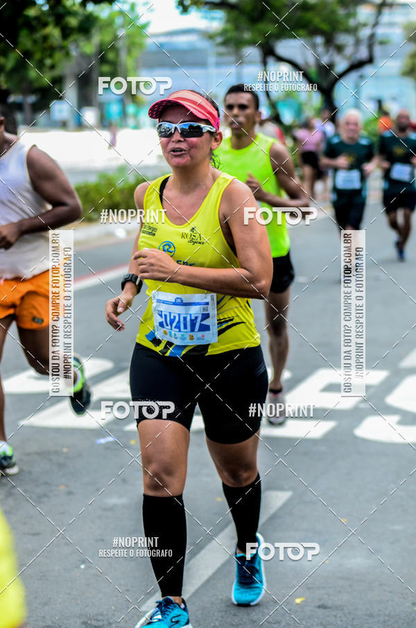 Buy your photos of the event21 km Terra da Luz on Fotop