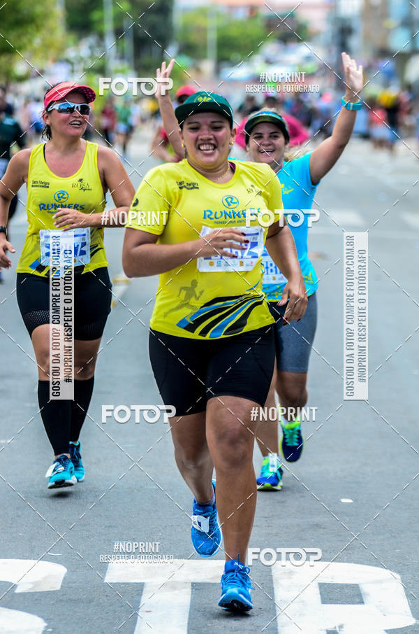 Buy your photos of the event21 km Terra da Luz on Fotop