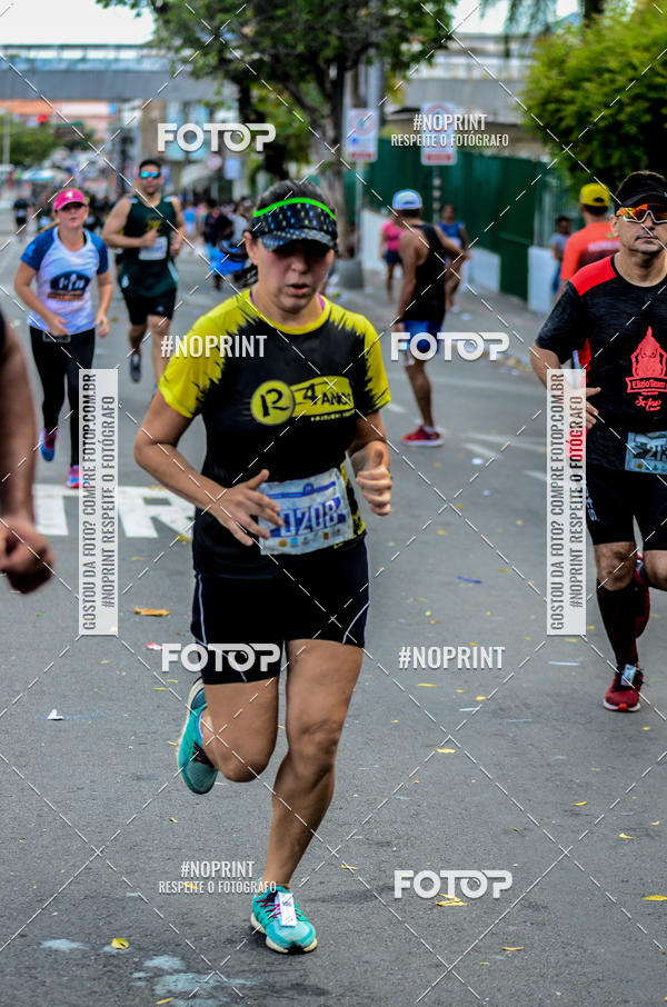Buy your photos of the event21 km Terra da Luz on Fotop