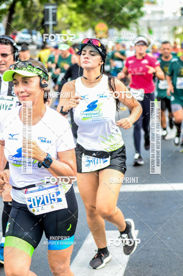 Buy your photos of the event21 km Terra da Luz on Fotop