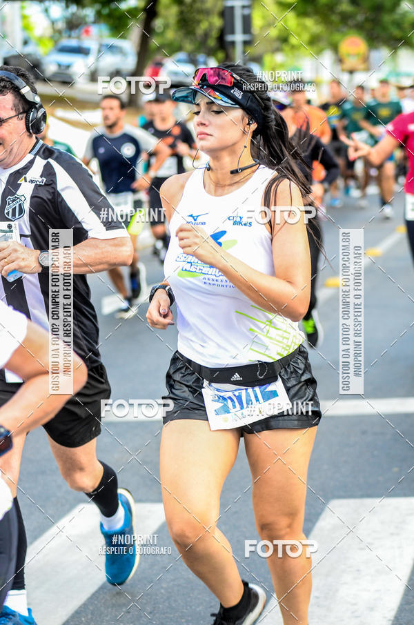 Buy your photos of the event21 km Terra da Luz on Fotop