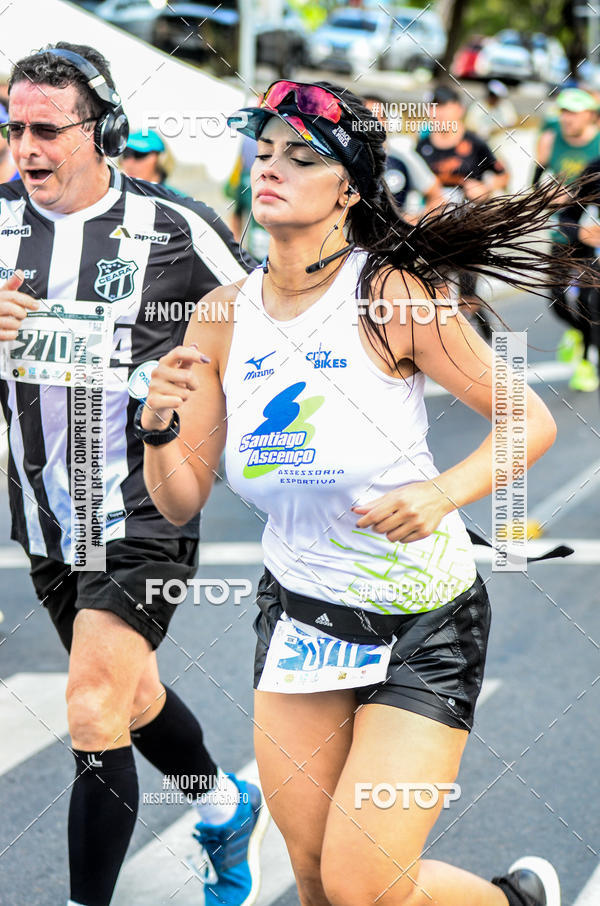 Buy your photos of the event21 km Terra da Luz on Fotop