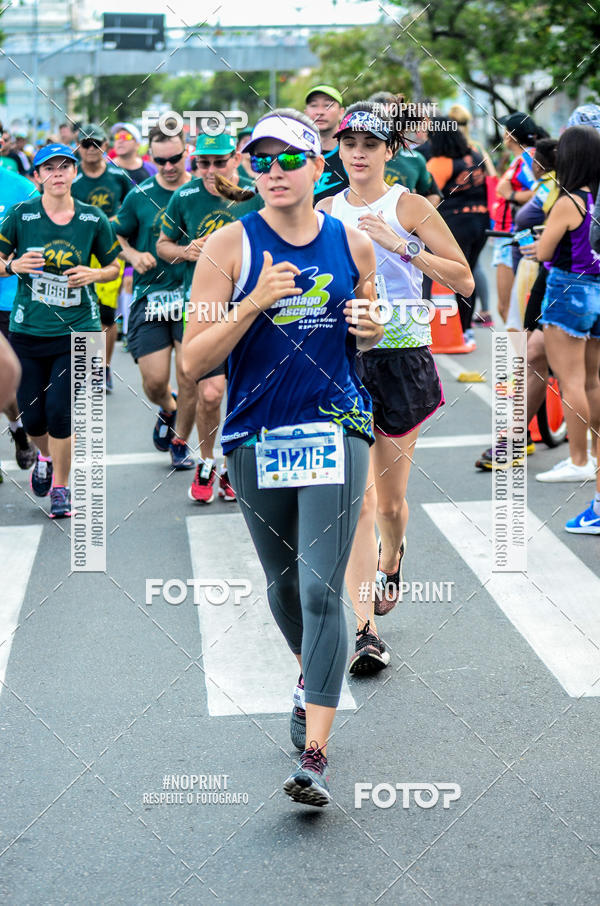 Buy your photos of the event21 km Terra da Luz on Fotop