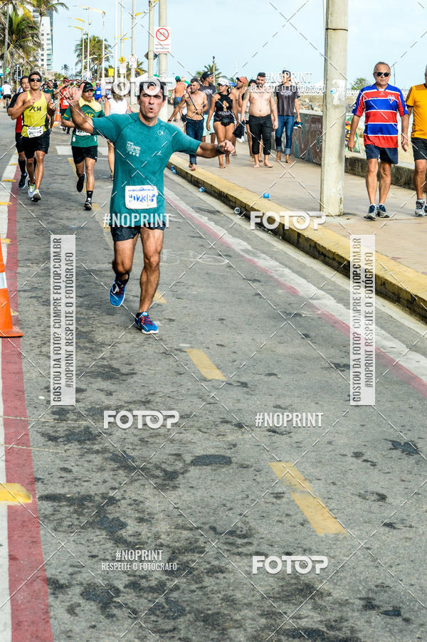 Buy your photos of the event21 km Terra da Luz on Fotop