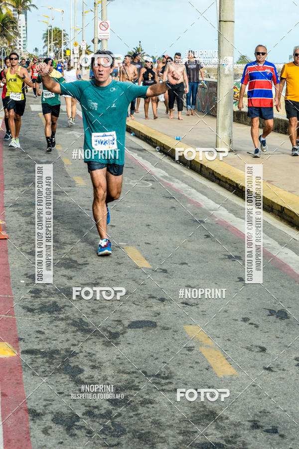 Buy your photos of the event21 km Terra da Luz on Fotop