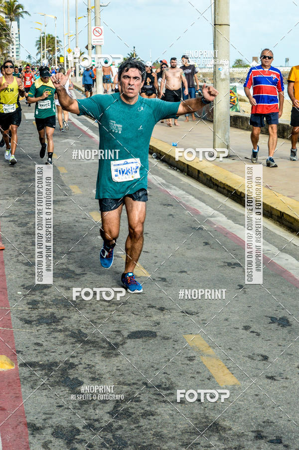 Buy your photos of the event21 km Terra da Luz on Fotop