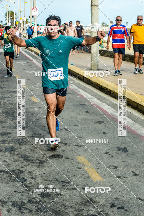 Buy your photos of the event21 km Terra da Luz on Fotop