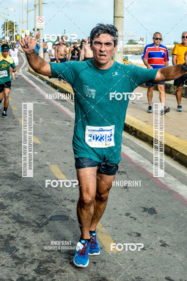 Buy your photos of the event21 km Terra da Luz on Fotop
