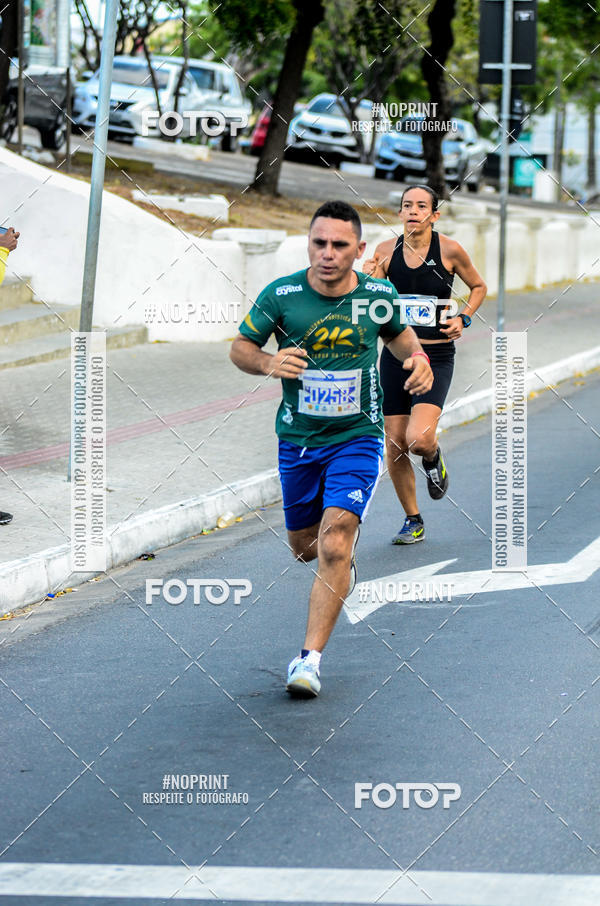 Buy your photos of the event21 km Terra da Luz on Fotop