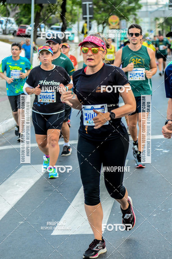 Buy your photos of the event21 km Terra da Luz on Fotop