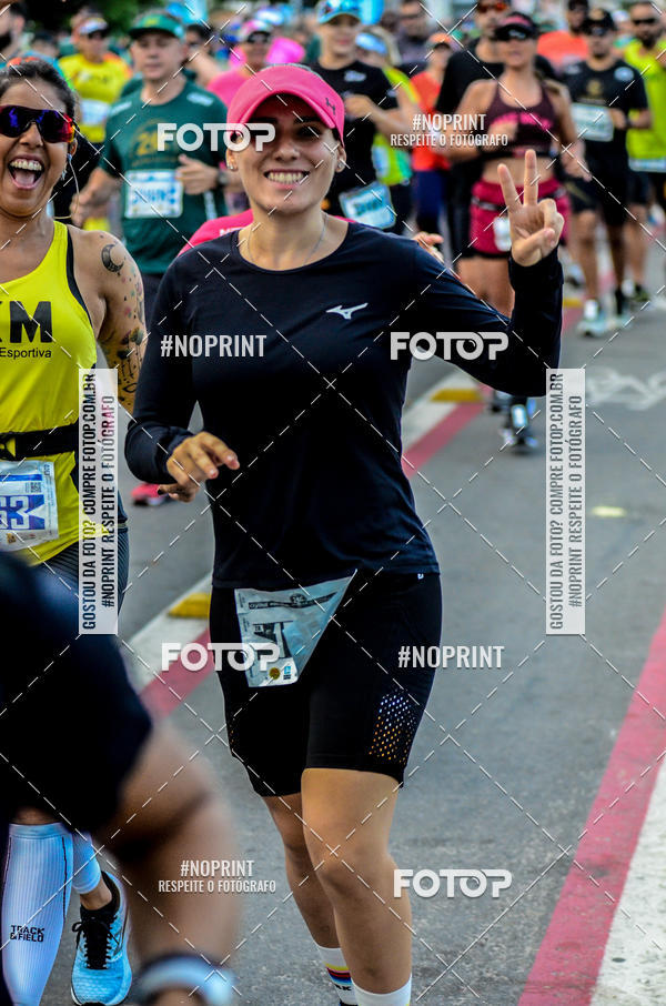 Buy your photos of the event21 km Terra da Luz on Fotop