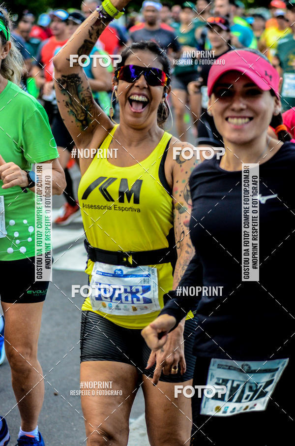 Buy your photos of the event21 km Terra da Luz on Fotop