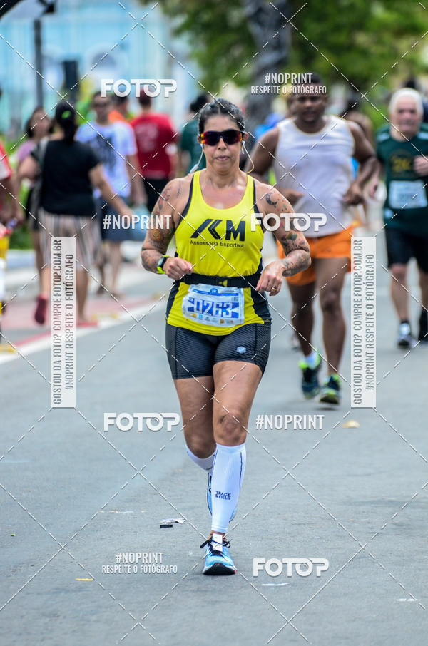 Buy your photos of the event21 km Terra da Luz on Fotop