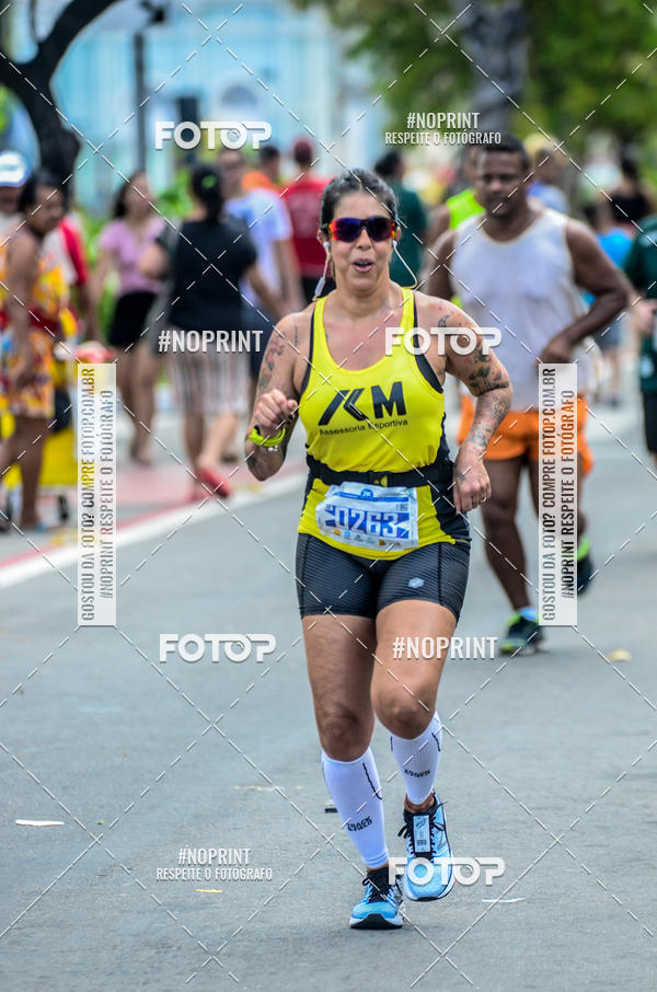 Buy your photos of the event21 km Terra da Luz on Fotop