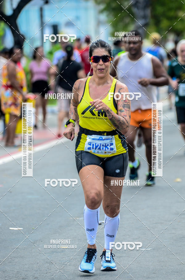 Buy your photos of the event21 km Terra da Luz on Fotop