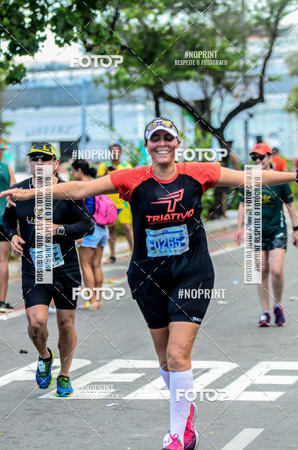Buy your photos of the event21 km Terra da Luz on Fotop