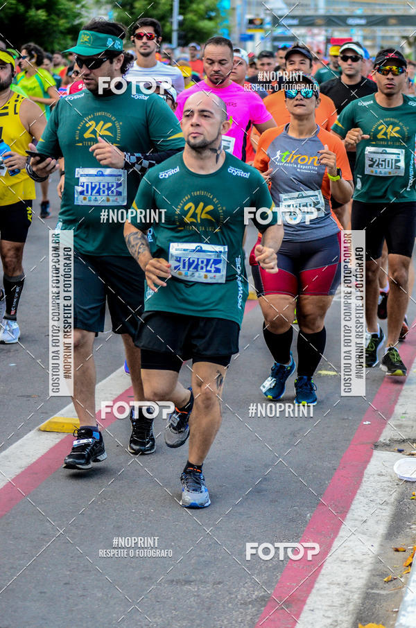 Buy your photos of the event21 km Terra da Luz on Fotop