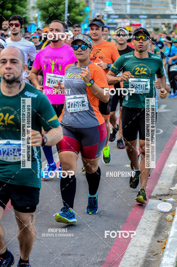 Buy your photos of the event21 km Terra da Luz on Fotop