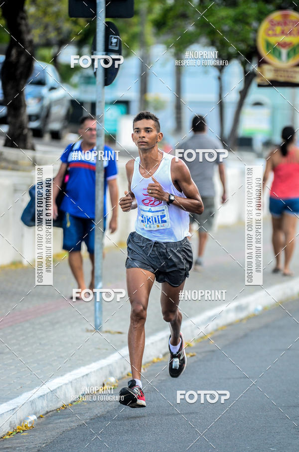 Buy your photos of the event21 km Terra da Luz on Fotop