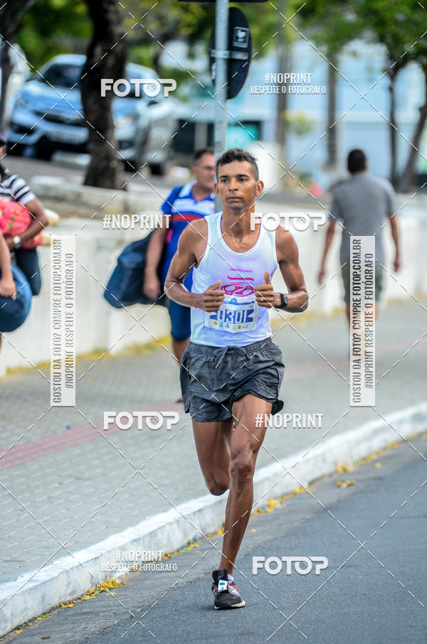 Buy your photos of the event21 km Terra da Luz on Fotop