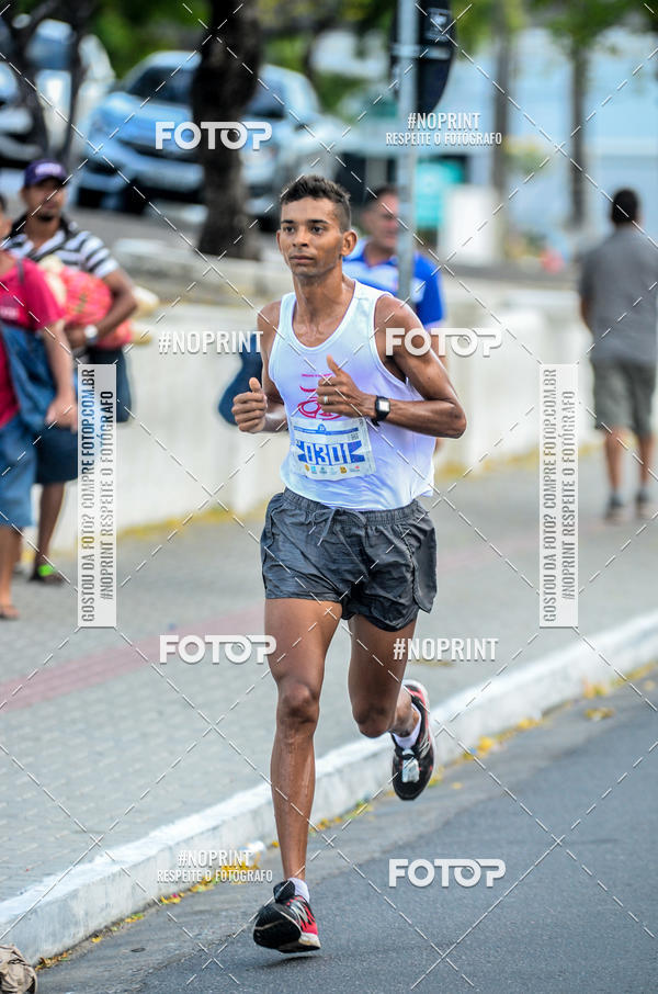 Buy your photos of the event21 km Terra da Luz on Fotop