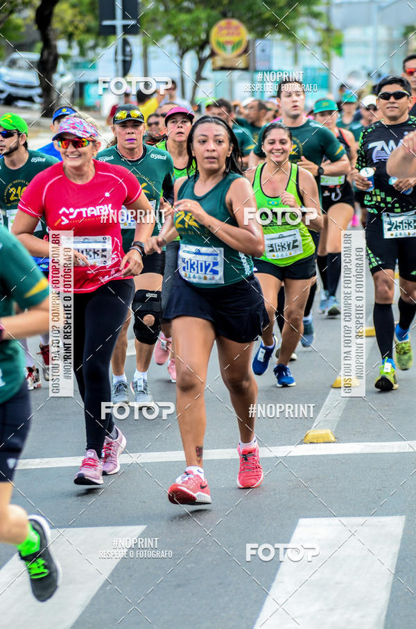 Buy your photos of the event21 km Terra da Luz on Fotop