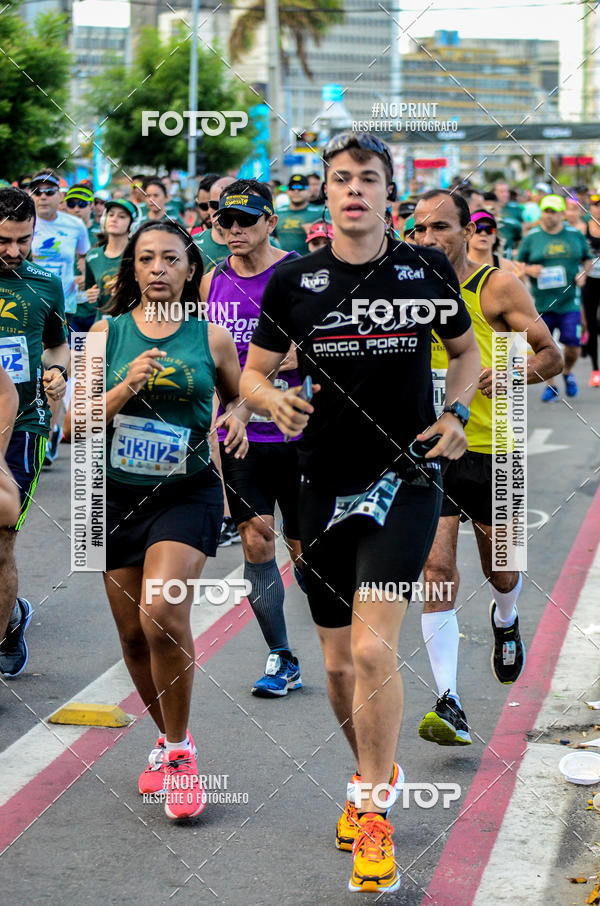 Buy your photos of the event21 km Terra da Luz on Fotop