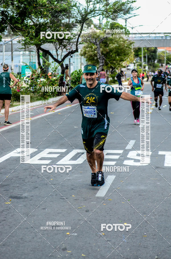 Buy your photos of the event21 km Terra da Luz on Fotop