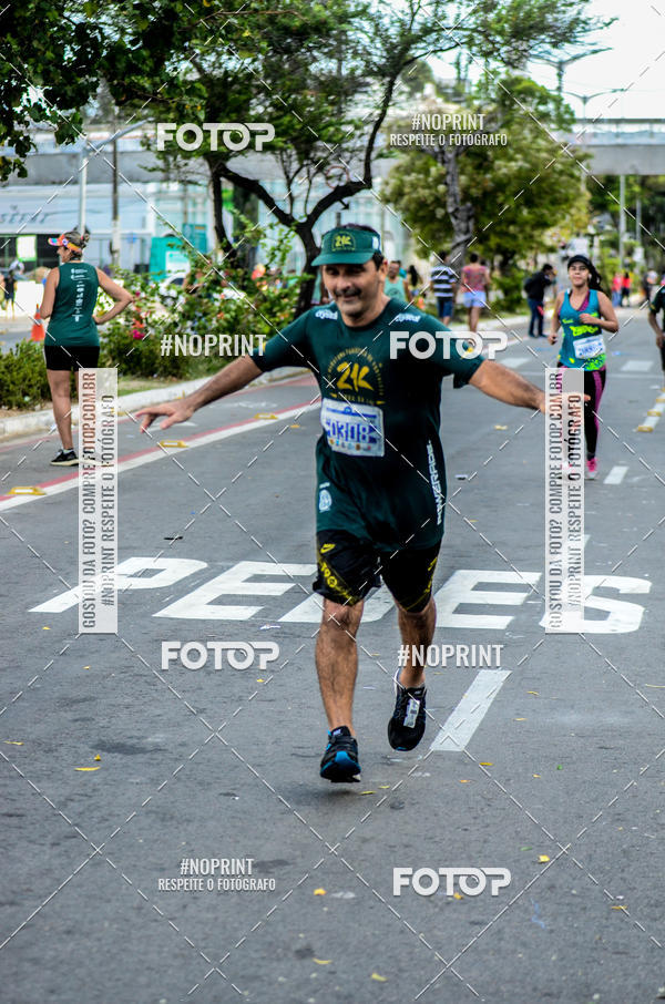 Buy your photos of the event21 km Terra da Luz on Fotop
