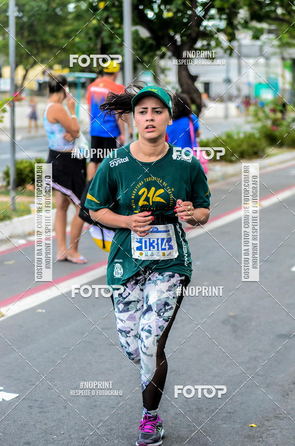 Buy your photos of the event21 km Terra da Luz on Fotop