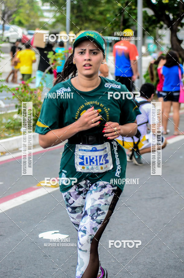 Buy your photos of the event21 km Terra da Luz on Fotop