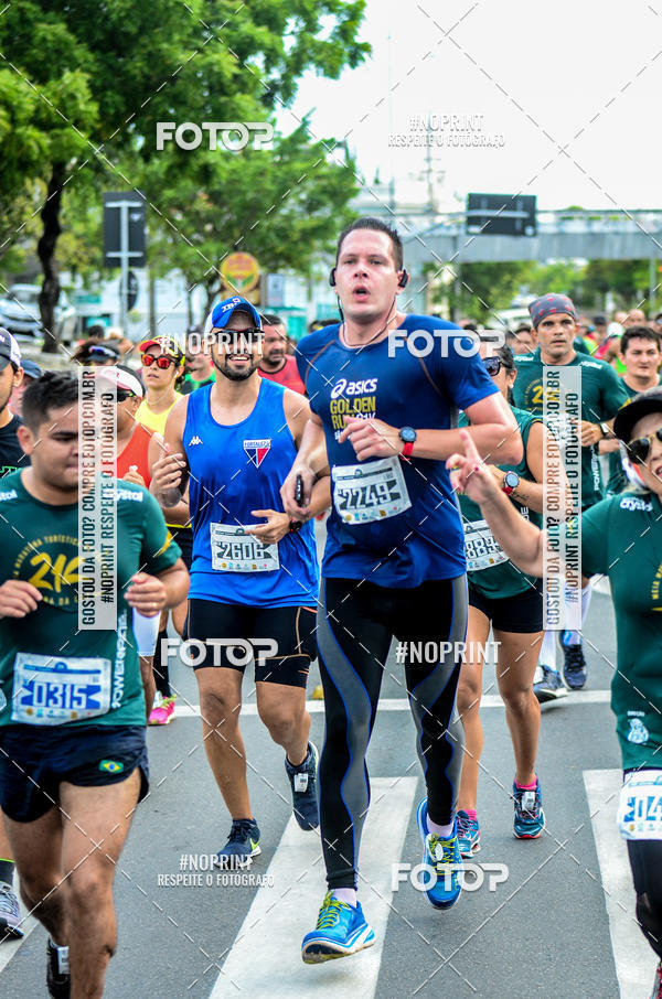 Buy your photos of the event21 km Terra da Luz on Fotop