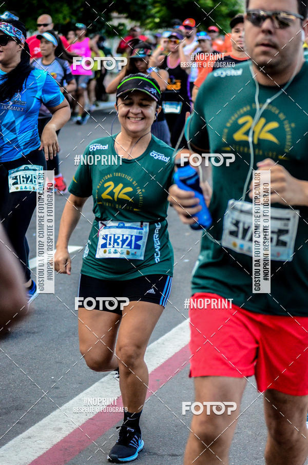 Buy your photos of the event21 km Terra da Luz on Fotop