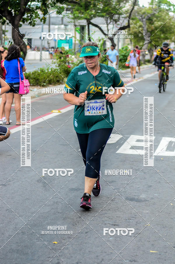 Buy your photos of the event21 km Terra da Luz on Fotop