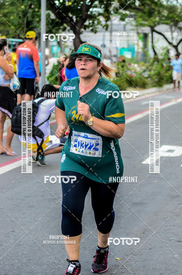 Buy your photos of the event21 km Terra da Luz on Fotop