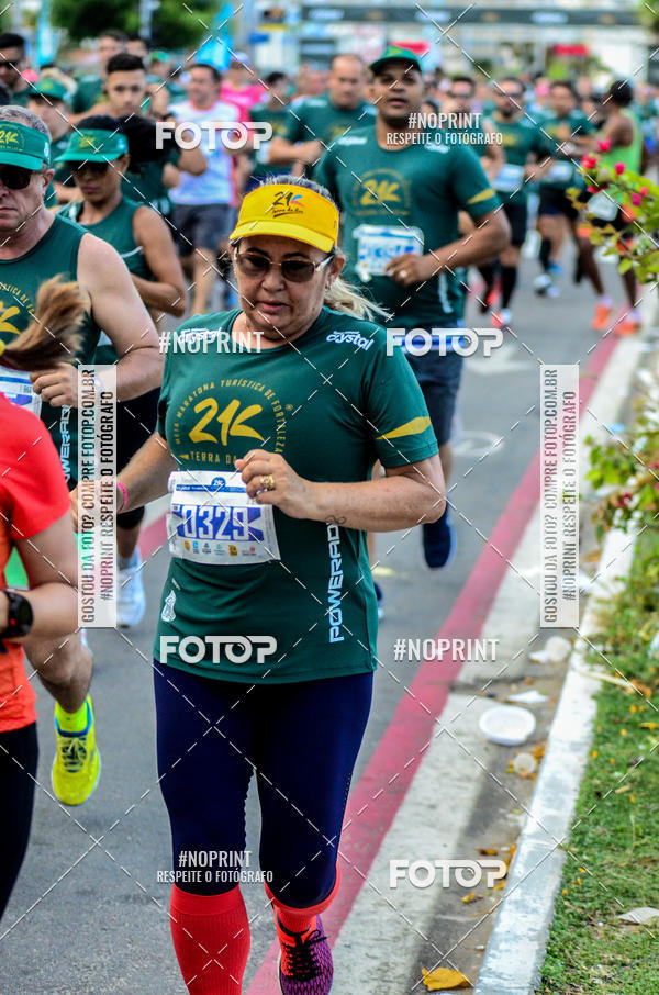 Buy your photos of the event21 km Terra da Luz on Fotop