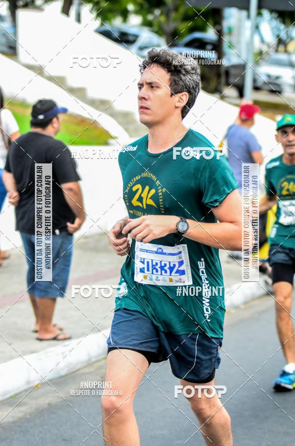 Buy your photos of the event21 km Terra da Luz on Fotop